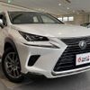 lexus nx 2018 -LEXUS--Lexus NX AGZ10--AGZ10-1020630---LEXUS--Lexus NX AGZ10--AGZ10-1020630- image 26