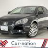 suzuki kizashi 2015 quick_quick_RE91S_RE91S-111613 image 1
