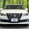 toyota crown-hybrid 2015 quick_quick_AWS211_AWS211-6002887 image 14