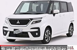 mitsubishi delica-d2 2024 CFJ1895385