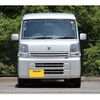 suzuki every 2017 -SUZUKI--Every DA17V--DA17V-229189---SUZUKI--Every DA17V--DA17V-229189- image 21