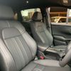 honda honda-others 2024 -HONDA 【柏 330ｽ2103】--ZR-V 6AA-RZ6--RZ6-1102802---HONDA 【柏 330ｽ2103】--ZR-V 6AA-RZ6--RZ6-1102802- image 28