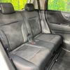 honda n-wgn 2014 CFJ1612839 image 9