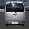 daihatsu hijet-van 2014 -DAIHATSU--Hijet Van S331V--0120548---DAIHATSU--Hijet Van S331V--0120548- image 15