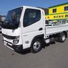 mitsubishi-fuso canter 2024 -MITSUBISHI 【姫路 400ﾜ4341】--Canter FBA20-610224---MITSUBISHI 【姫路 400ﾜ4341】--Canter FBA20-610224- image 16