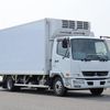 mitsubishi-fuso fighter 2017 -MITSUBISHI--Fuso Fighter TKG-FK74F--FK74F-595035---MITSUBISHI--Fuso Fighter TKG-FK74F--FK74F-595035- image 3