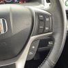 honda stepwagon 2012 -HONDA--Stepwgn DBA-RK5--RK5-1325853---HONDA--Stepwgn DBA-RK5--RK5-1325853- image 9