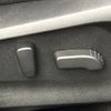 subaru levorg 2021 CFJ1571871 image 7