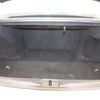 lexus gs 2016 CFJ1646799 image 12
