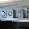 honda zest 2010 -HONDA--Zest DBA-JE1--JE1-1311007---HONDA--Zest DBA-JE1--JE1-1311007- image 17