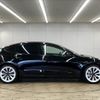 tesla tesla-model3 2021 CFJ1689652 image 17