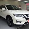nissan x-trail 2017 -NISSAN--X-Trail DBA-NT32--NT32-070146---NISSAN--X-Trail DBA-NT32--NT32-070146- image 5