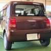 suzuki alto-lapin 2010 quick_quick_DBA-HE22S_HE22S-164572 image 4