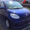 toyota passo 2016 -TOYOTA--Passo M700A--0003910---TOYOTA--Passo M700A--0003910- image 1