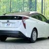 toyota prius 2016 -TOYOTA--Prius DAA-ZVW50--ZVW50-6016545---TOYOTA--Prius DAA-ZVW50--ZVW50-6016545- image 18