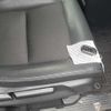 honda stepwagon 2023 CFJ1562552 image 9
