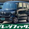 honda n-box 2025 CFJ1826247 image 10