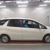 honda fit-shuttle 2014 CFJ1830387 image 8