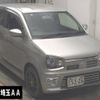 suzuki alto-works 2019 -SUZUKI--Alto Works HA36S-912835---SUZUKI--Alto Works HA36S-912835- image 1