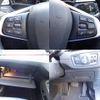 bmw x1 2021 CFJ1604920 image 27