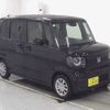 honda n-box 2024 -HONDA 【山口 581ﾒ3535】--N BOX JF5-1149383---HONDA 【山口 581ﾒ3535】--N BOX JF5-1149383- image 1