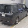 toyota voxy 2014 -TOYOTA 【三河 502ほ1719】--Voxy ZRR80G-0019962---TOYOTA 【三河 502ほ1719】--Voxy ZRR80G-0019962- image 2