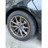 bmw 3-series 2010 CFJ1610683 image 4