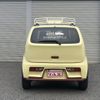 suzuki alto 2017 CFJ1792408 image 17