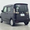 suzuki spacia 2016 CFJ1703894 image 6