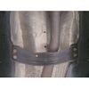 toyota crown 2013 -TOYOTA 【松戸 300せ931】--Crown AWS210-6012469---TOYOTA 【松戸 300せ931】--Crown AWS210-6012469- image 13