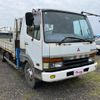 mitsubishi-fuso fighter 1995 GOO_NET_EXCHANGE_1230663A30240628W001 image 3