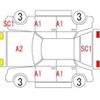 nissan elgrand 2010 CFJ1812108 image 2