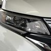 honda freed 2016 CARSENSOR_JP_AU6382855253 image 55