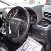 toyota alphard 2015 -TOYOTA--Alphard DBA-AGH30W--AGH30-0014614---TOYOTA--Alphard DBA-AGH30W--AGH30-0014614- image 17