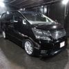 toyota vellfire 2010 quick_quick_ANH20W_ANH20-8106091 image 11