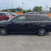 toyota corolla-fielder 2016 -TOYOTA--Corolla Fielder DAA-NKE165G--NKE165-8023452---TOYOTA--Corolla Fielder DAA-NKE165G--NKE165-8023452- image 11