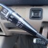 toyota coaster 1994 CFJ1666730 image 33