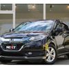 honda vezel 2014 quick_quick_DAA-RU4_RU4-1005051 image 1