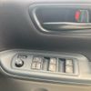 toyota noah 2014 -TOYOTA--Noah DAA-ZWR80G--ZWR80-0041332---TOYOTA--Noah DAA-ZWR80G--ZWR80-0041332- image 18