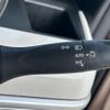 mazda flair-wagon 2023 CFJ1734516 image 13