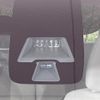 nissan dayz 2018 quick_quick_B21W_B21W-0471126 image 3