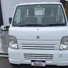 suzuki carry-truck 2012 -SUZUKI--Carry Truck EBD-DA63T--DA63T-782967---SUZUKI--Carry Truck EBD-DA63T--DA63T-782967- image 22