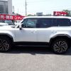 toyota land-cruiser-250 2024 24632206 image 2