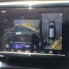 honda stepwagon 2020 CFJ1555806 image 18