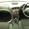 alfa-romeo 156 2000 -ALFA ROMEO 【秋田 301ﾀ9911】--Alfa Romeo 156 932A2-01179460---ALFA ROMEO 【秋田 301ﾀ9911】--Alfa Romeo 156 932A2-01179460- image 9