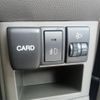 nissan moco 2008 CFJ1608683 image 3