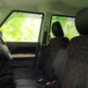 suzuki spacia 2014 quick_quick_DBA-MK32S_MK32S-552741 image 6