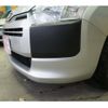 toyota probox-van 2019 -TOYOTA--Probox Van 6AE-NHP160V--NHP160-0015121---TOYOTA--Probox Van 6AE-NHP160V--NHP160-0015121- image 9