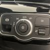 mercedes-benz a-class 2018 -MERCEDES-BENZ--Benz A Class 5BA-177084--WDD1770842J047170---MERCEDES-BENZ--Benz A Class 5BA-177084--WDD1770842J047170- image 8