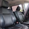 honda odyssey 2016 -HONDA--Odyssey DBA-RC1--RC1-1111965---HONDA--Odyssey DBA-RC1--RC1-1111965- image 22